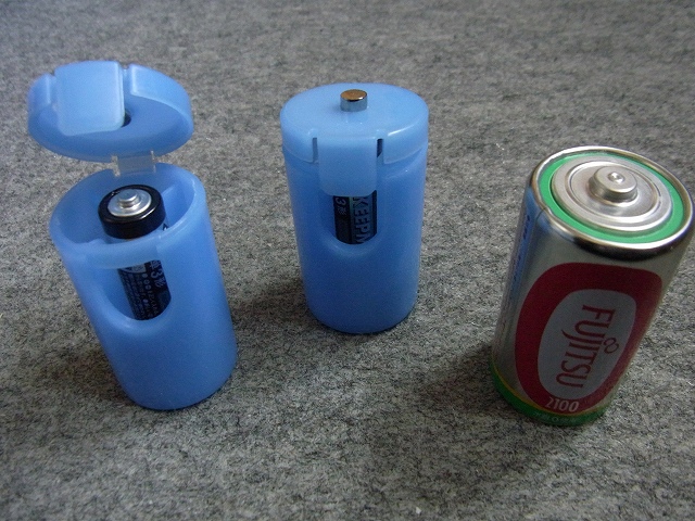 f0157901_17272544.jpg