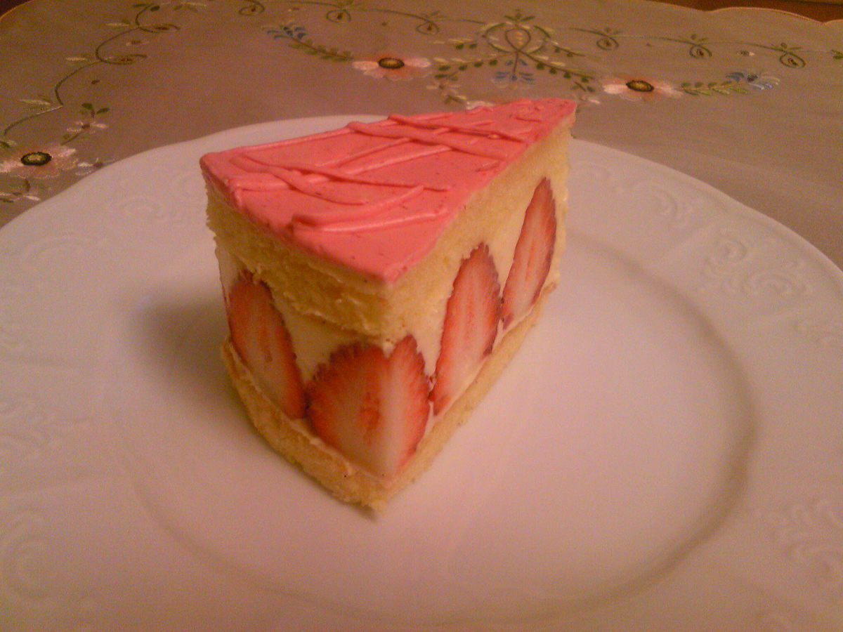 e0204904_23272734.jpg