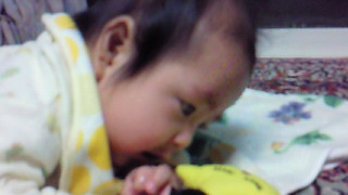 d0149105_2093025.jpg