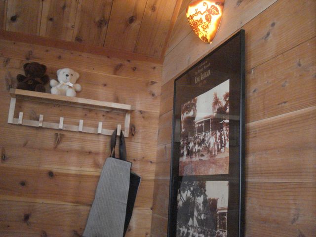 b0148106_9185979.jpg