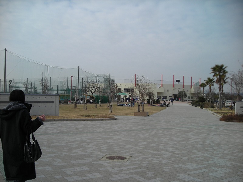a0142107_9193680.jpg
