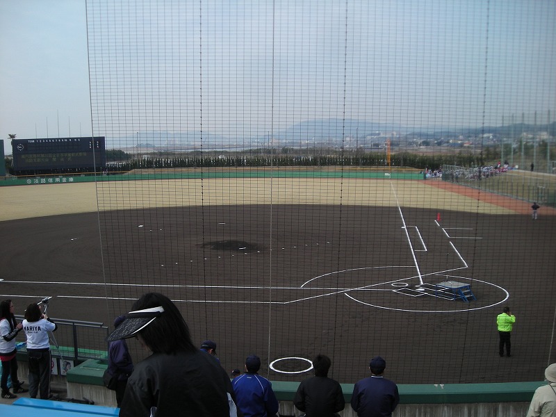 a0142107_9195412.jpg