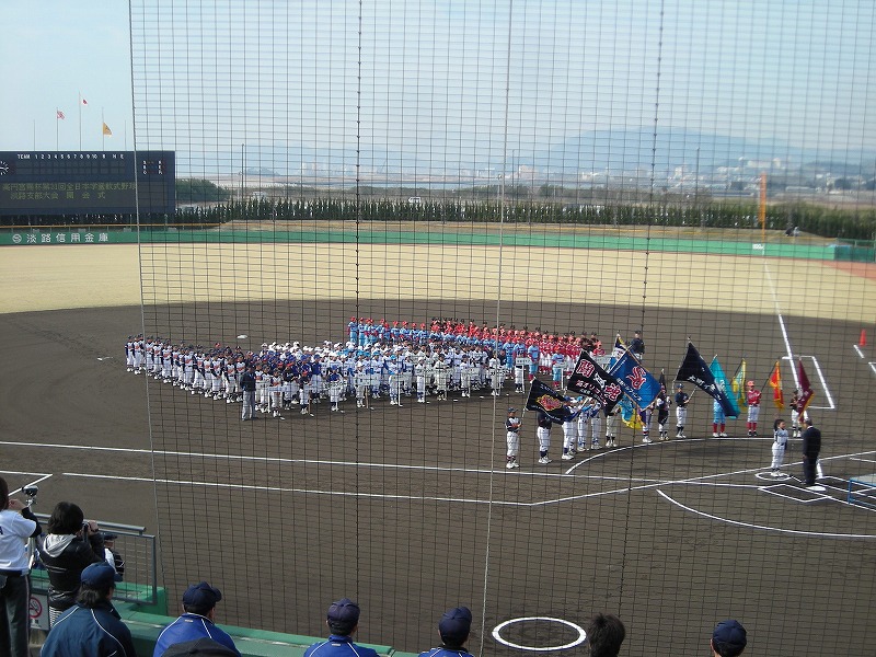a0142107_9203839.jpg