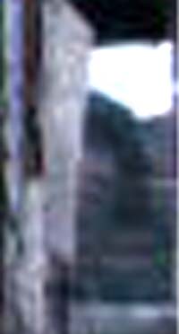 e0103408_15451131.jpg