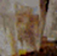e0103408_16552443.jpg