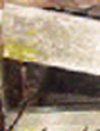 e0103408_16553842.jpg