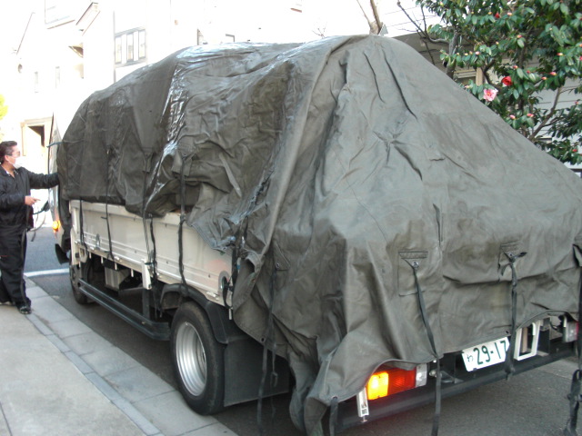 f0150908_1738166.jpg