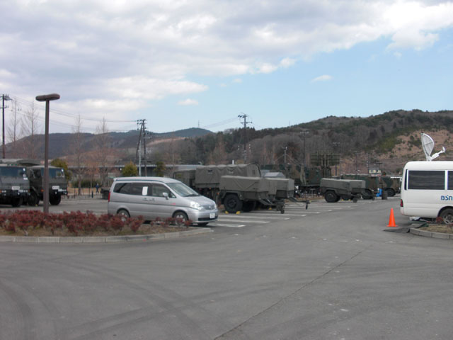 f0150908_17391543.jpg