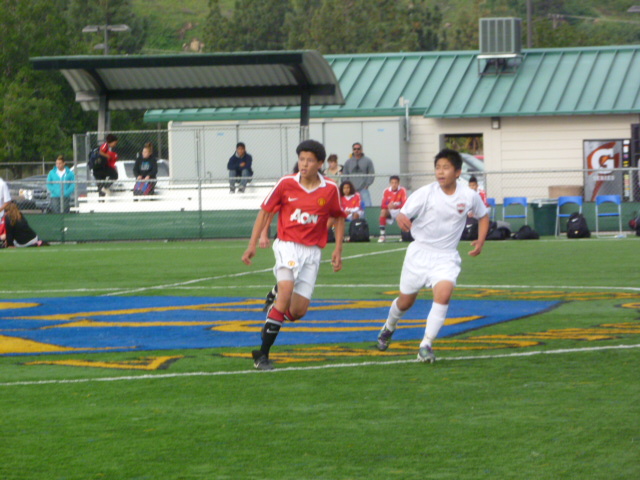 a0144811_1126859.jpg