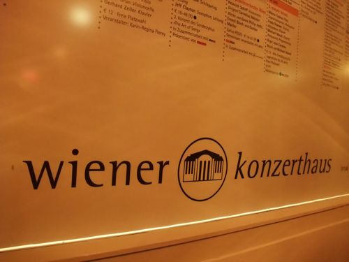 c0167813_10201742.jpg