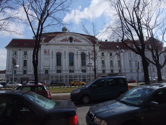 c0167813_10211396.jpg
