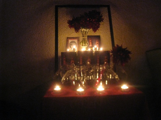 f0110713_2312540.jpg