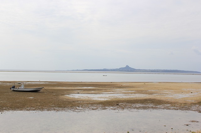 d0225318_956499.jpg