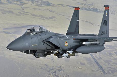 f0166919_22255594.jpg