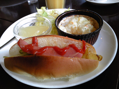 c0227720_2049359.jpg