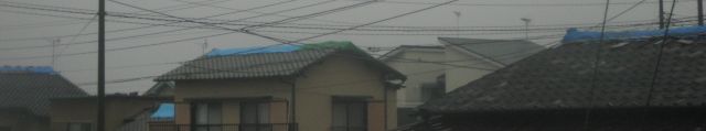 b0093221_9521346.jpg
