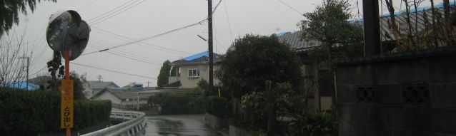 b0093221_954794.jpg