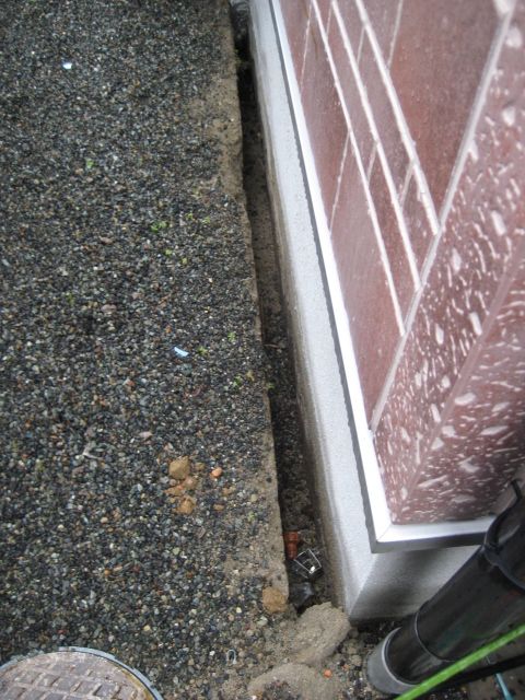 b0093221_9552358.jpg