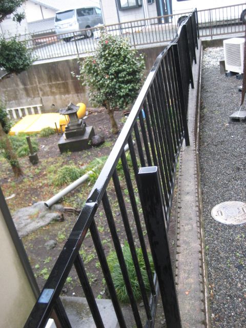 b0093221_955496.jpg