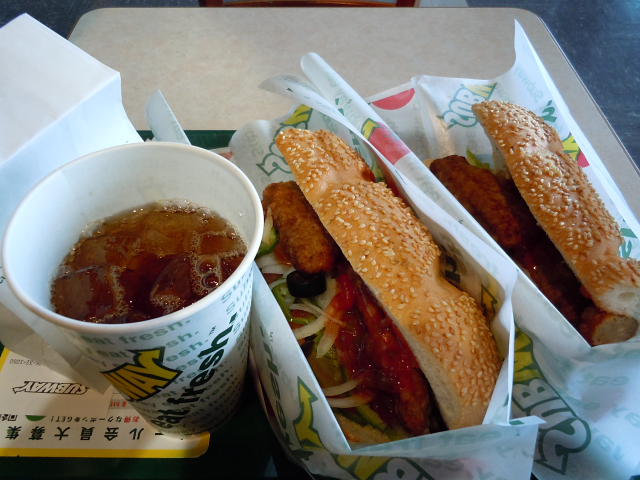 友達 が 喜ぶ 手紙 バレンタインデー 手紙 友達