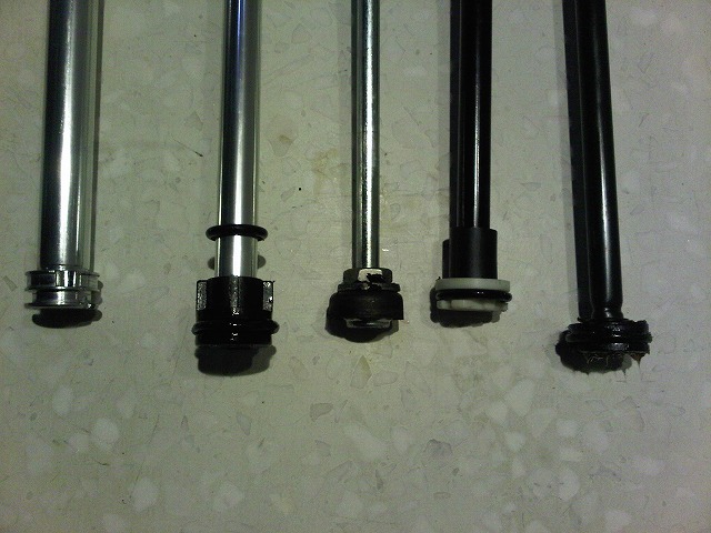 c0225621_19105370.jpg