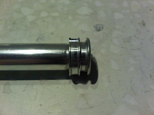 c0225621_19131075.jpg