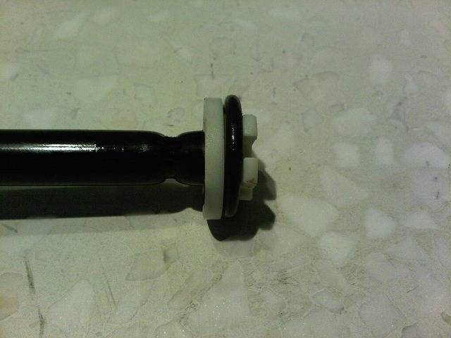 c0225621_19132169.jpg