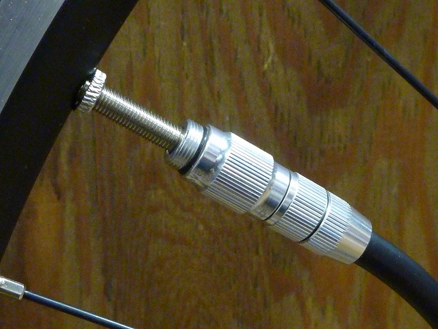 c0225621_1914281.jpg
