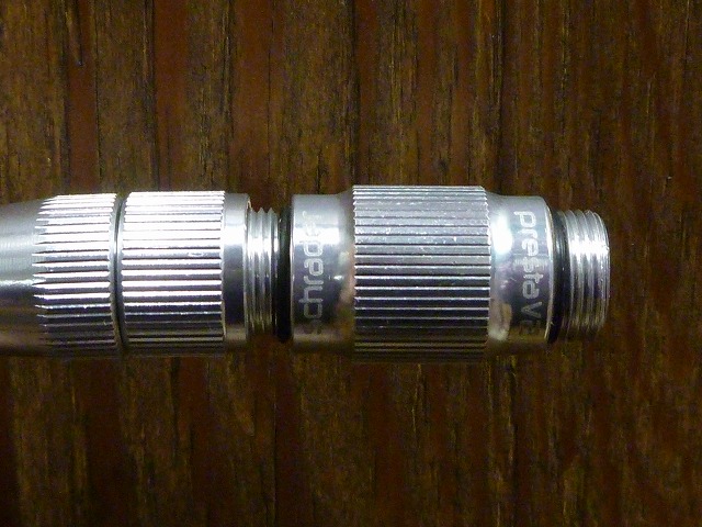c0225621_1917269.jpg