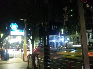 e0177824_0263985.jpg