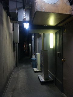 e0177824_0275076.jpg