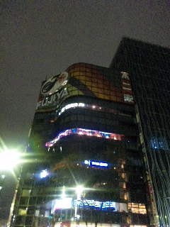 e0177824_0292398.jpg