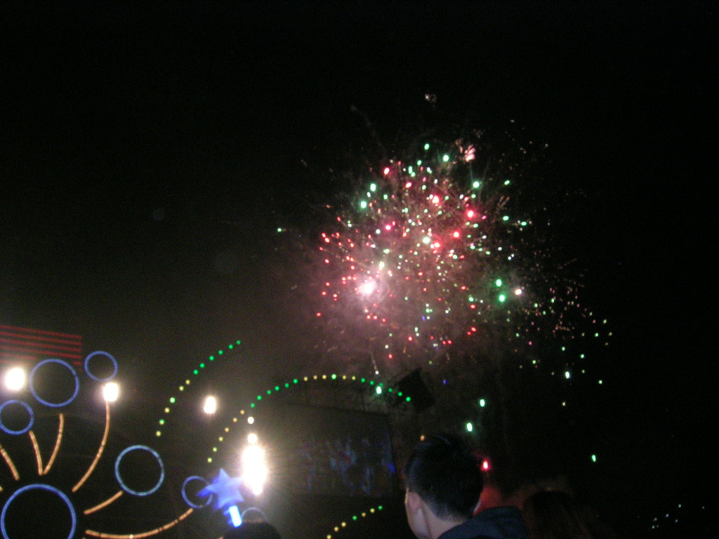 d0218626_2243740.jpg