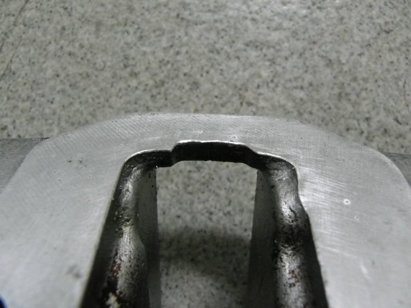 b0132428_0375613.jpg