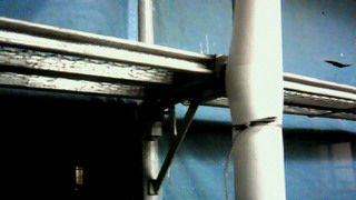 c0204228_19253039.jpg