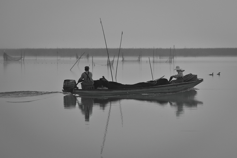 c0216331_0132625.jpg