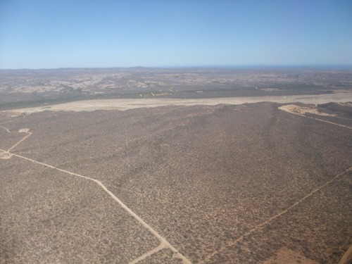 f0238932_8414097.jpg
