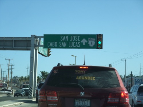 f0238932_8465762.jpg
