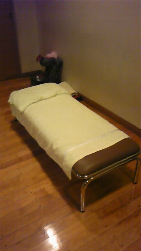 f0161333_16221896.jpg