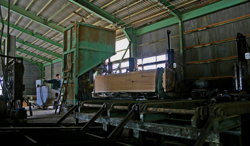 d0082238_083659.jpg