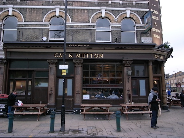 d0029840_18132937.jpg