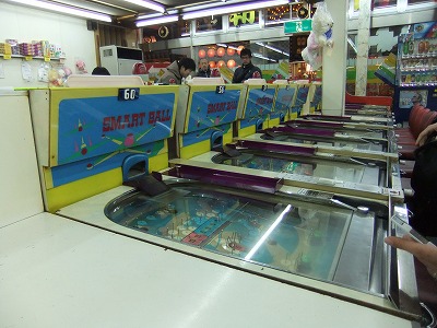 e0173645_7564688.jpg
