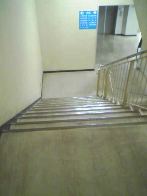 f0153547_20531727.jpg