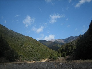 a0054948_12504730.jpg