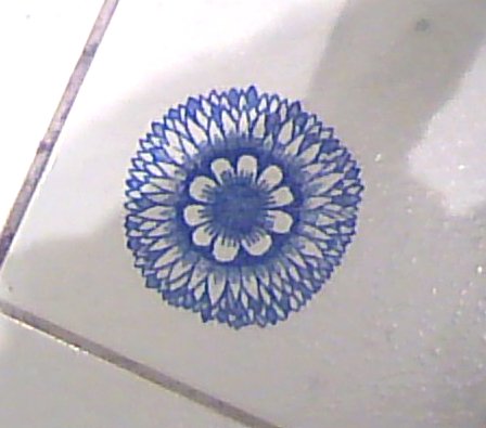 c0171349_1283515.jpg