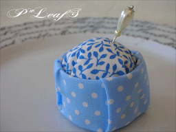 c0176651_20115079.gif