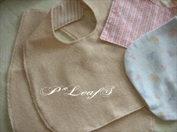 c0176651_20131915.gif