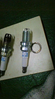 f0000652_21224994.jpg