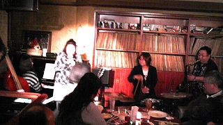 f0000652_2215522.jpg