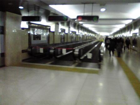 f0057955_2137435.jpg